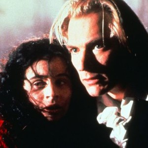Tale of a Vampire (1992) photo 5