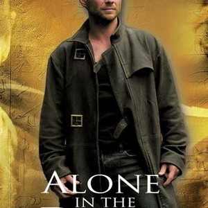 Alone in the Dark (2005) - IMDb
