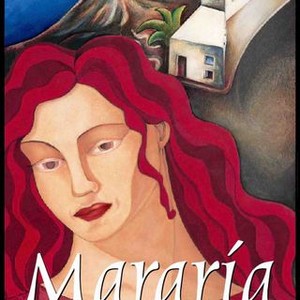 Mararia (1998) photo 11