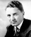 Bryant Washburn