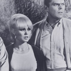 The Navy vs. the Night Monsters (1966) photo 2