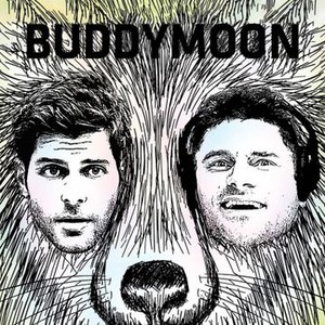Buddymoon (2016) photo 2
