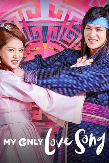 Only my love korean drama watch online on sale