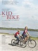 The Kid With a Bike
