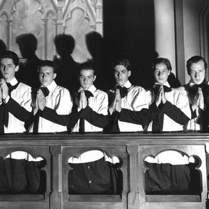 ANGELS WITH DIRTY FACES, Gabriel Dell, Bernard Punsley, Leo Gorcey, Billy Halop, Bobby Jordan, Huntz Hall, 1938