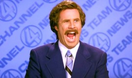 Anchorman: The Legend of Ron Burgundy: Trailer 1 photo 1