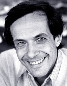 Roberto Bisacco