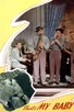 Poster for 