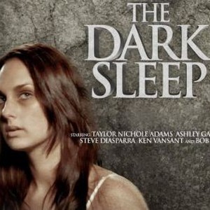 The Dark Sleep photo 8