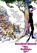 The Fuller Brush Girl - Rotten Tomatoes