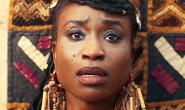 African Queens: Njinga - Rotten Tomatoes