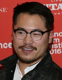 Dan Kwan
