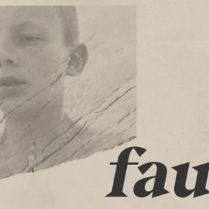 Fauve photo 8