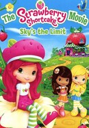 The Strawberry Shortcake Movie: Sky's the Limit poster image