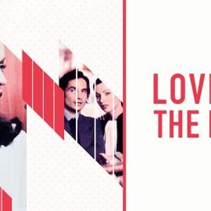 Love on the Run photo 10