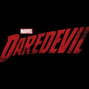 daredevil season 1 episode 7