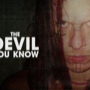 REVIEW: The Devil You Know Issues 1-4