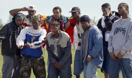 Wu-Tang: An American Saga: Season 3 Trailer - The Final Season