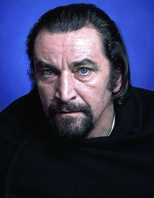 Maurice Béjart