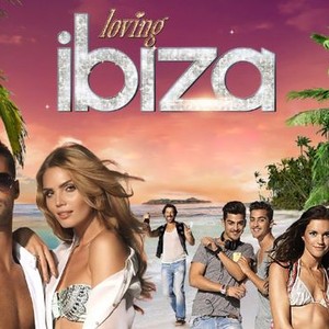 Loving Ibiza photo 6