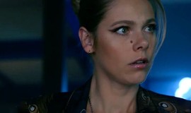 Roswell, New Mexico: Season 2 Episode 10 Trailer