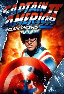Captain america 2 123movies on sale