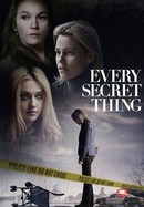 Every Secret Thing poster image