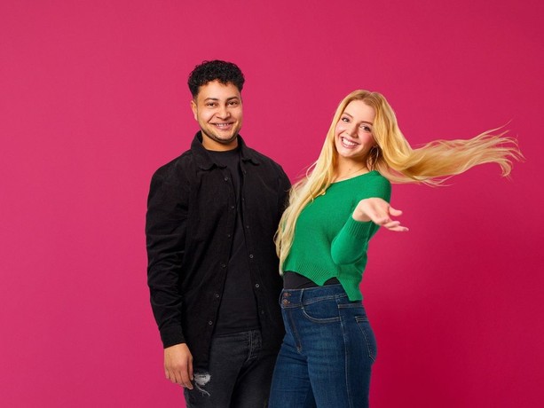 90 day fiancé season 3 episode 2 on sale