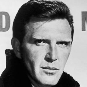 4D Man (1959) photo 5