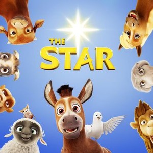 The Star photo 8