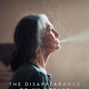 The Disappearance of My Mother photo 18