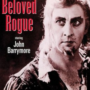 The Beloved Rogue photo 5