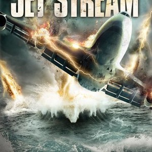 Jet Stream (2012) photo 1