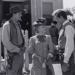 Panhandle (1948) photo 5