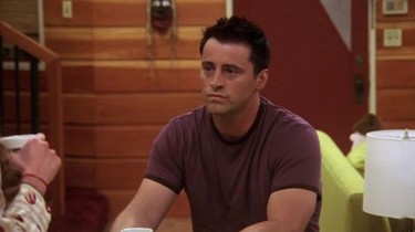 Joey season 2024 2 free online