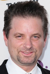 Shea Whigham - Rotten Tomatoes