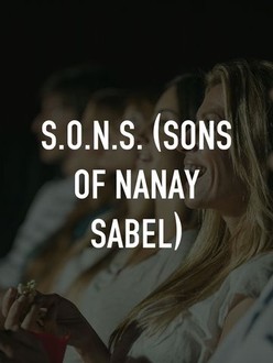 Sons of nanay sabel full movie free watch 2025