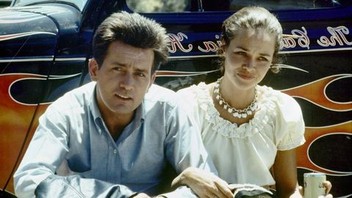 The California Kid | Rotten Tomatoes