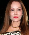 Barbara Carrera