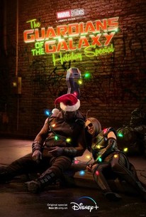 movie cover art