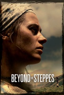 Beyond the Steppes (2010) Rotten Tomatoes