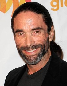 Jasper Cole