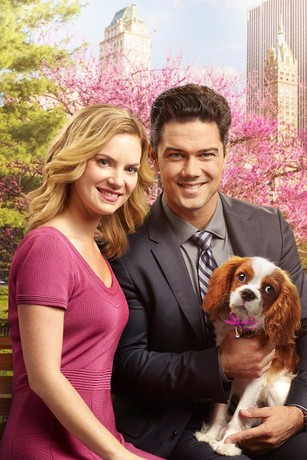 Watch marrying mr darcy hallmark online free discount