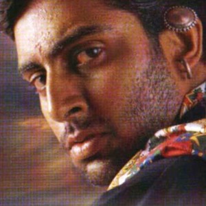 Refugee (2000) photo 6