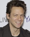 Jacob Pitts