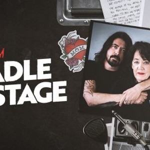 "From Cradle to Stage photo 5"