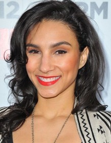 Elia Monte-Brown