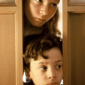 PARENTS, Juno Mills Cockell, Bryan Madorsky, 1989, (c)Vestron Pictures