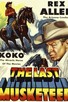 Poster for