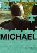 Michael poster image